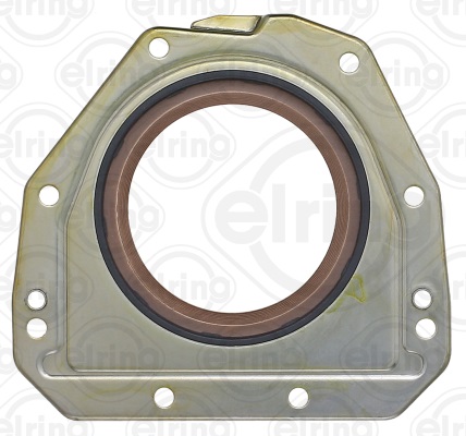 ELRING 798.660 Shaft Seal,...